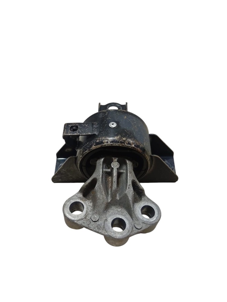 Coxim Motor Chevrolet Onix Prisma 2013 2019