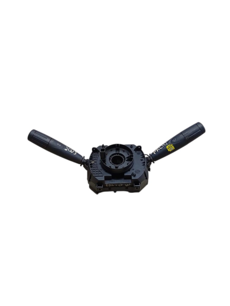 Chave Seta Limpador Parabrisa Fiat Palio 2003