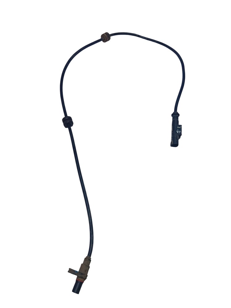 Sensor Abs Traseiro Esquerdo Tiggo 5xt 2021 5