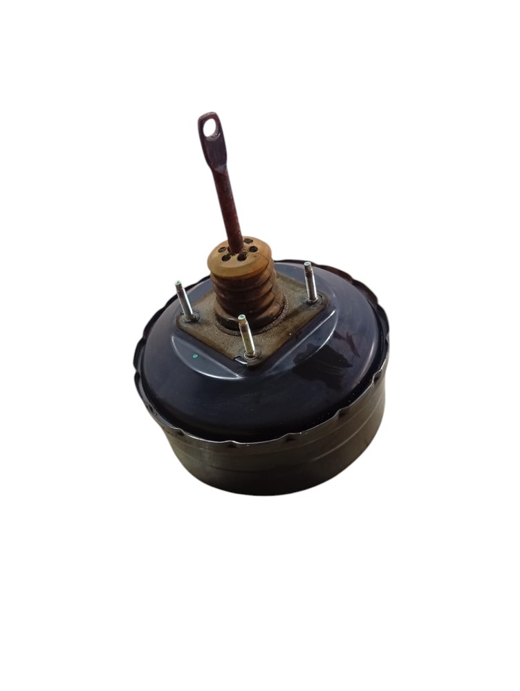 Hidrovacuo Servo Freio Chevrolet Captiva
