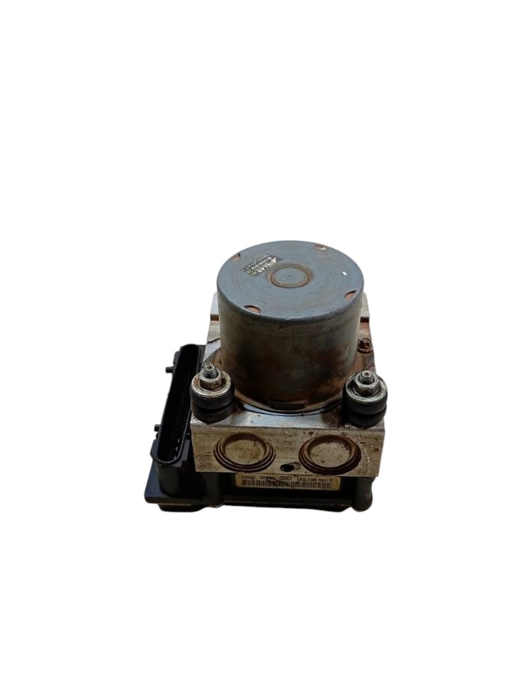 Módulo Abs Hyundai Azera 2008 2011