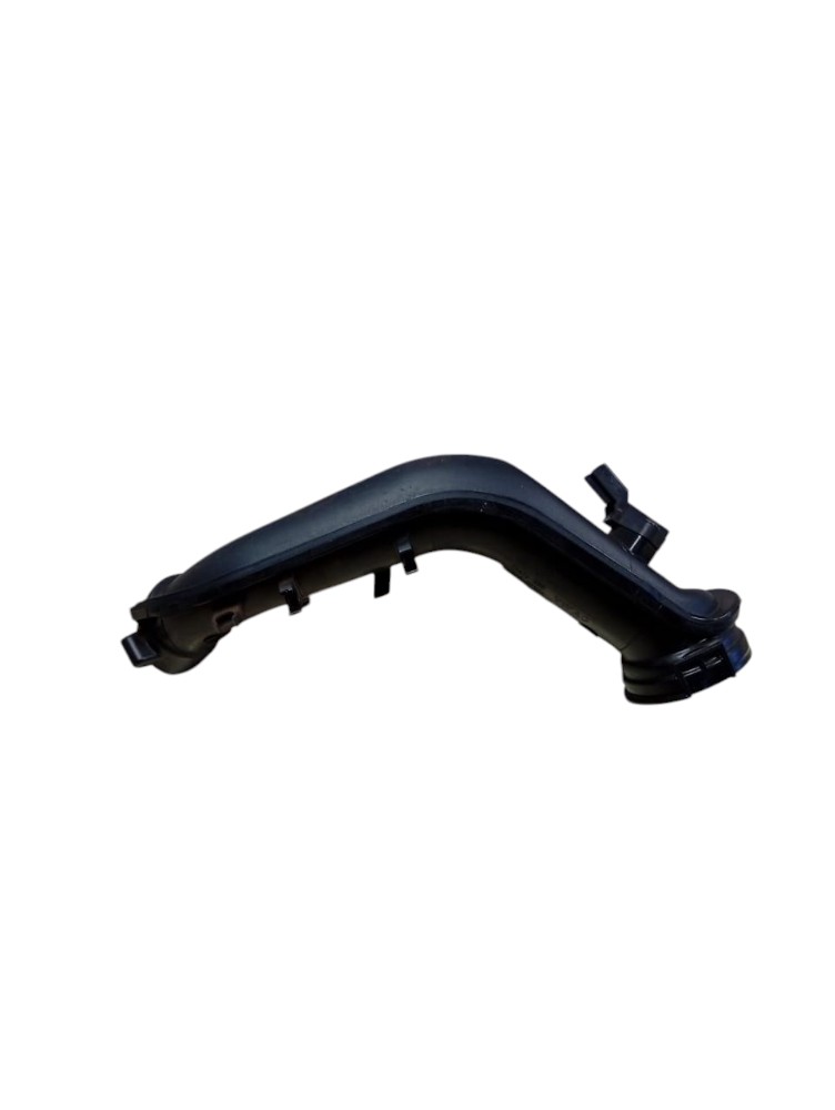Mangueira Admissão Ar Audi A1 2013 Spb 2