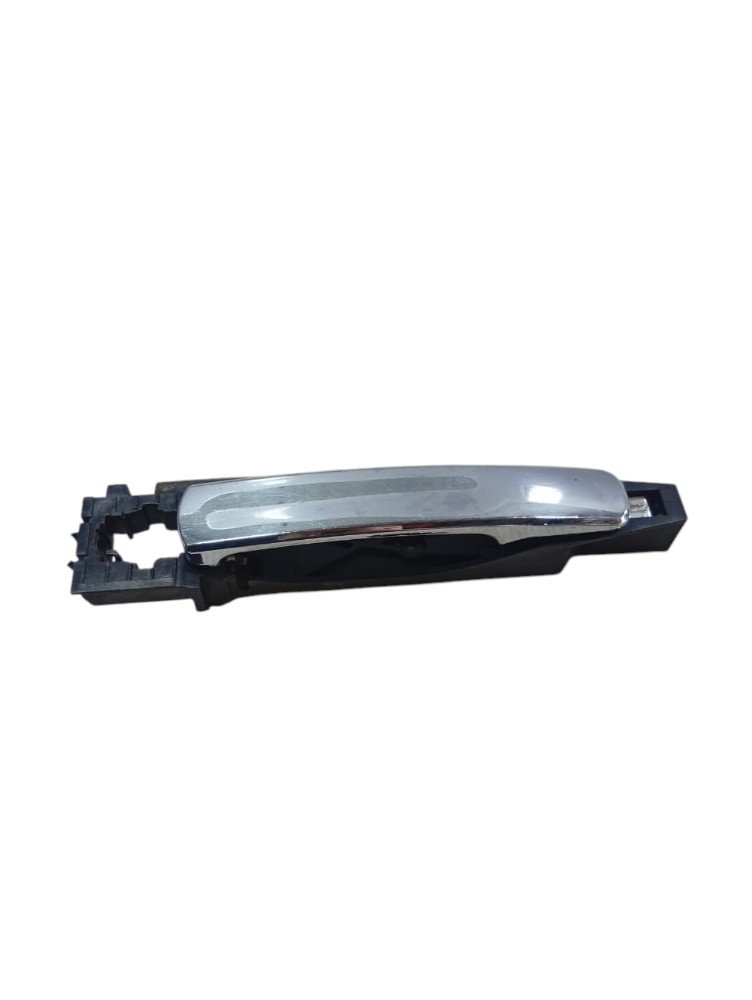 Maçaneta Externa Nissan Murano 2010