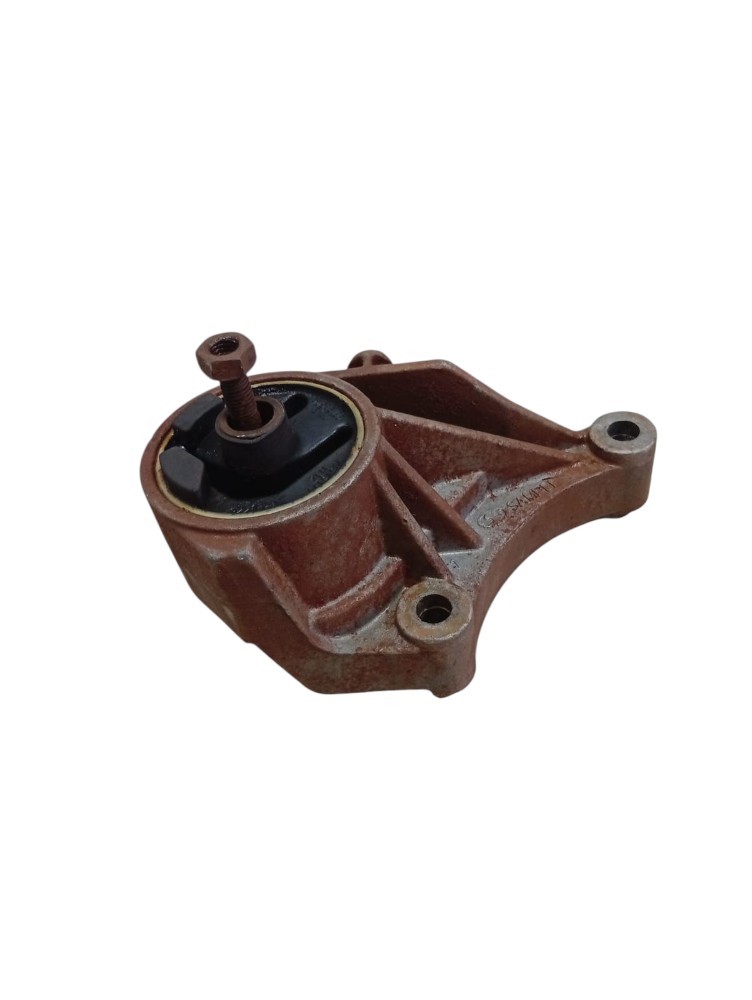 Coxim Motor Esquerdo Chave Astra Vectra 1999 2012