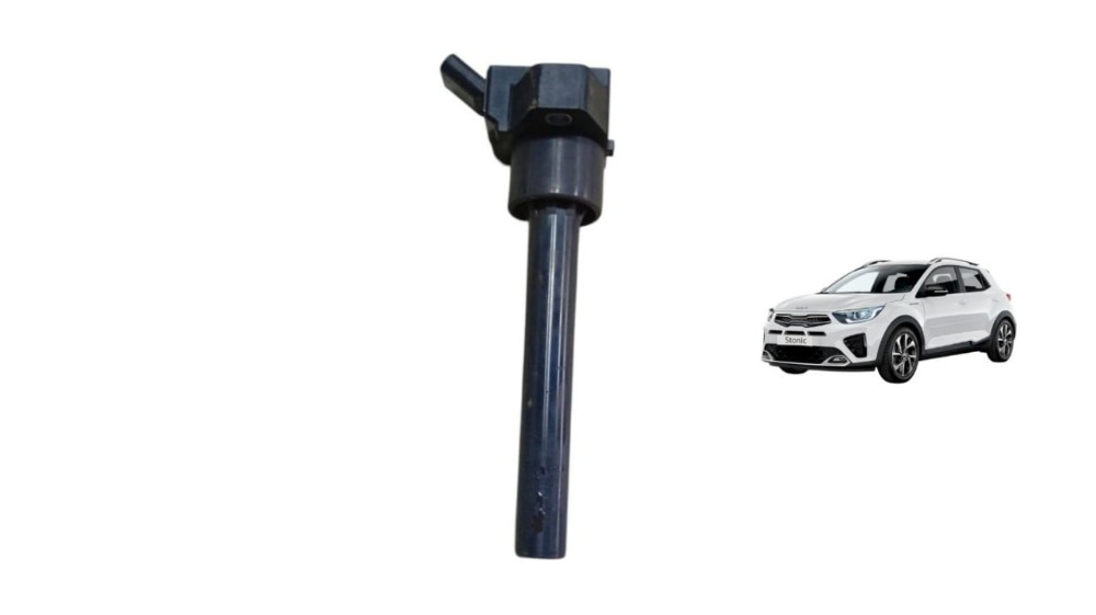 Bobina Ignição Stonic 1.0 2022