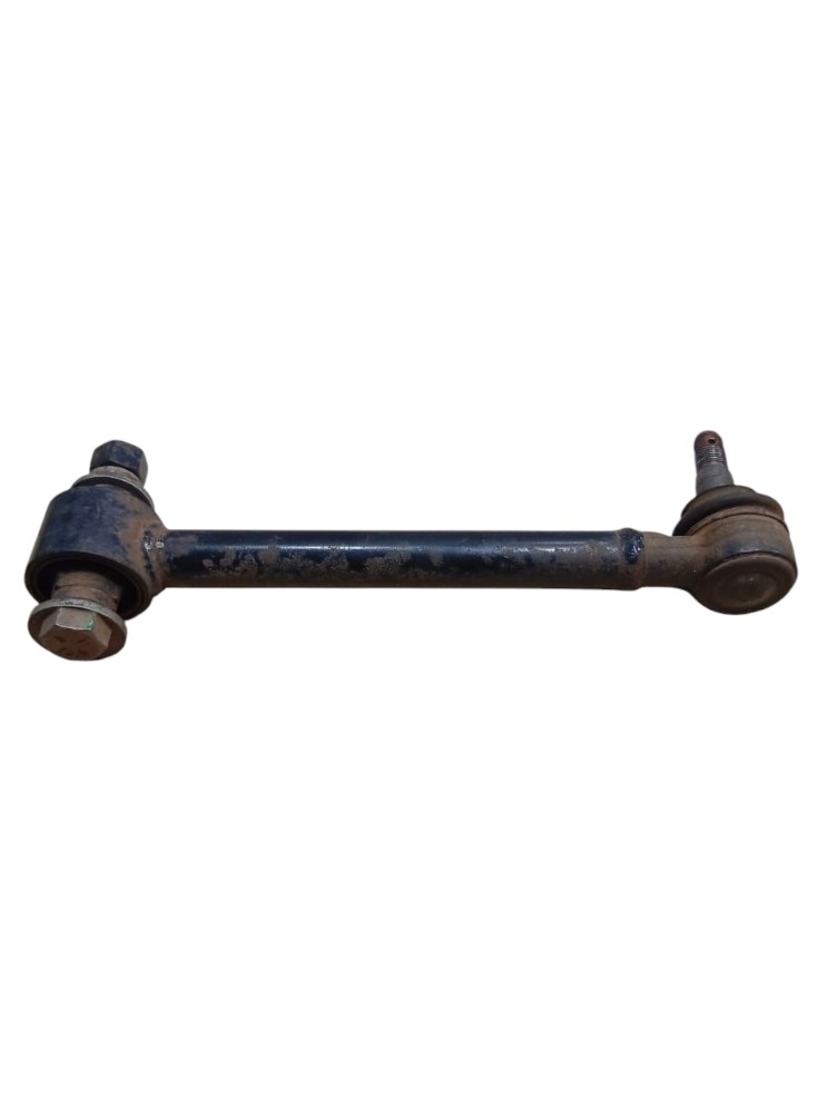 Braço Suspensão Traseiro Hyundai Santa Fé 2008 2012