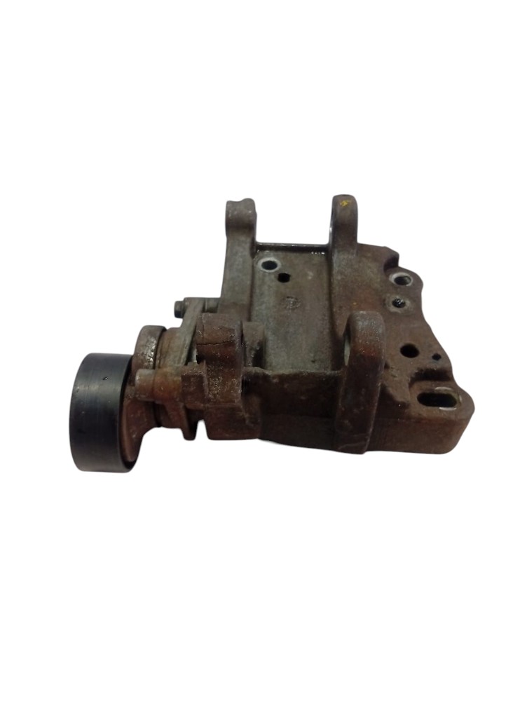 Suporte Alternador Citroen C3 2008 2010
