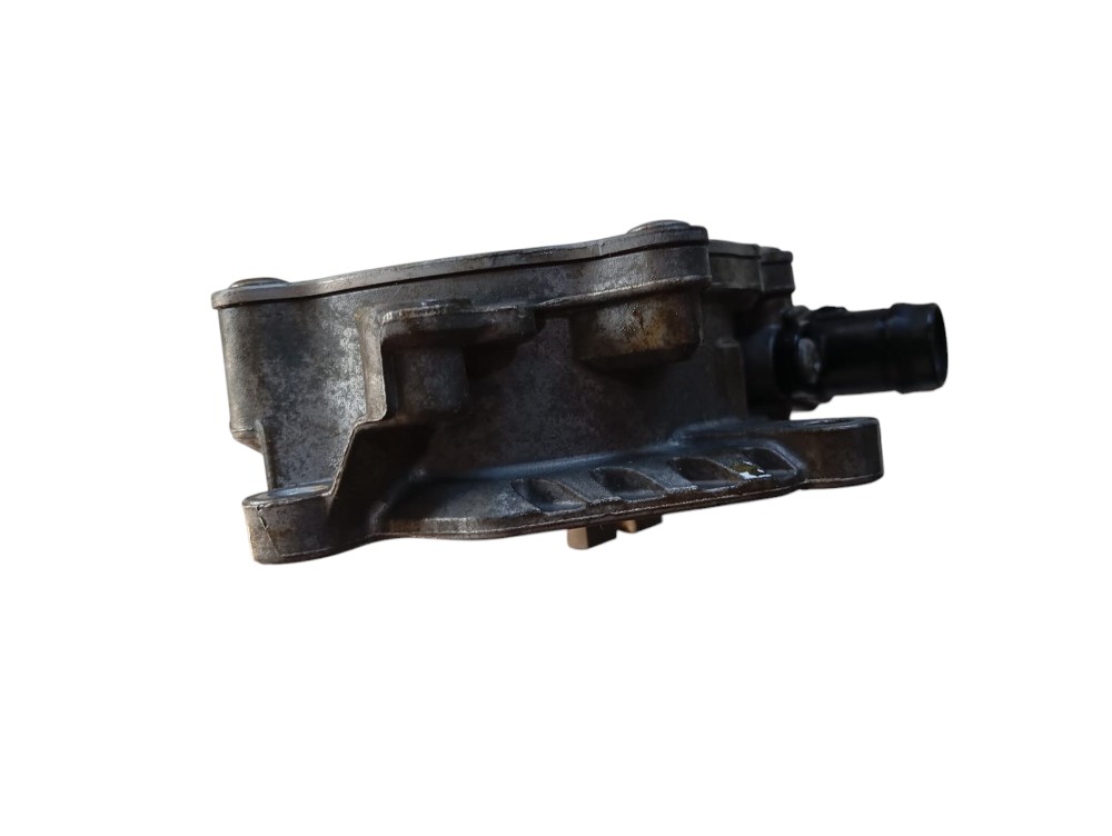 Bomba Vácuo Mercedes Gla 200 1.6 14/18 – A2701800901 2