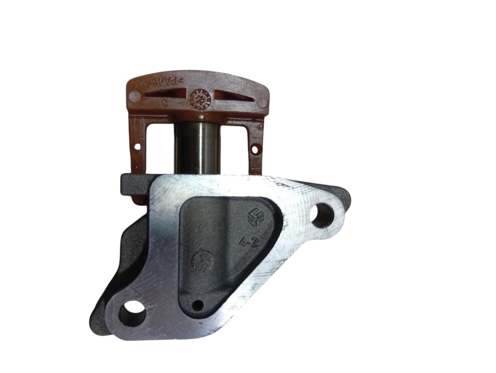 Tensor Primário Corrente Comando Cherokee 3.6 V6 2010 6