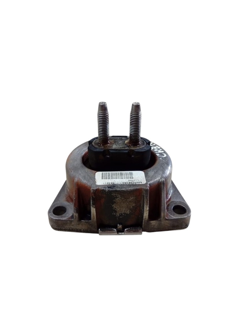 Coxim Câmbio Jeep Grand Cherokee