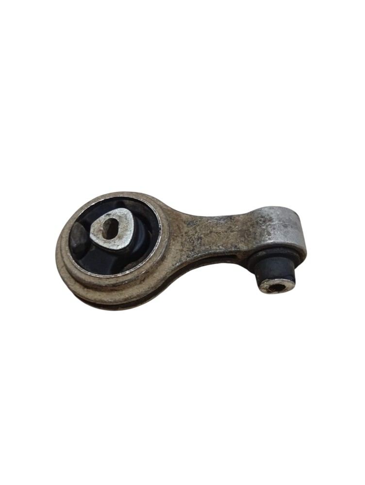 Coxim Inferior Câmbio Fiat Mobi Siena Uno 2010 2014