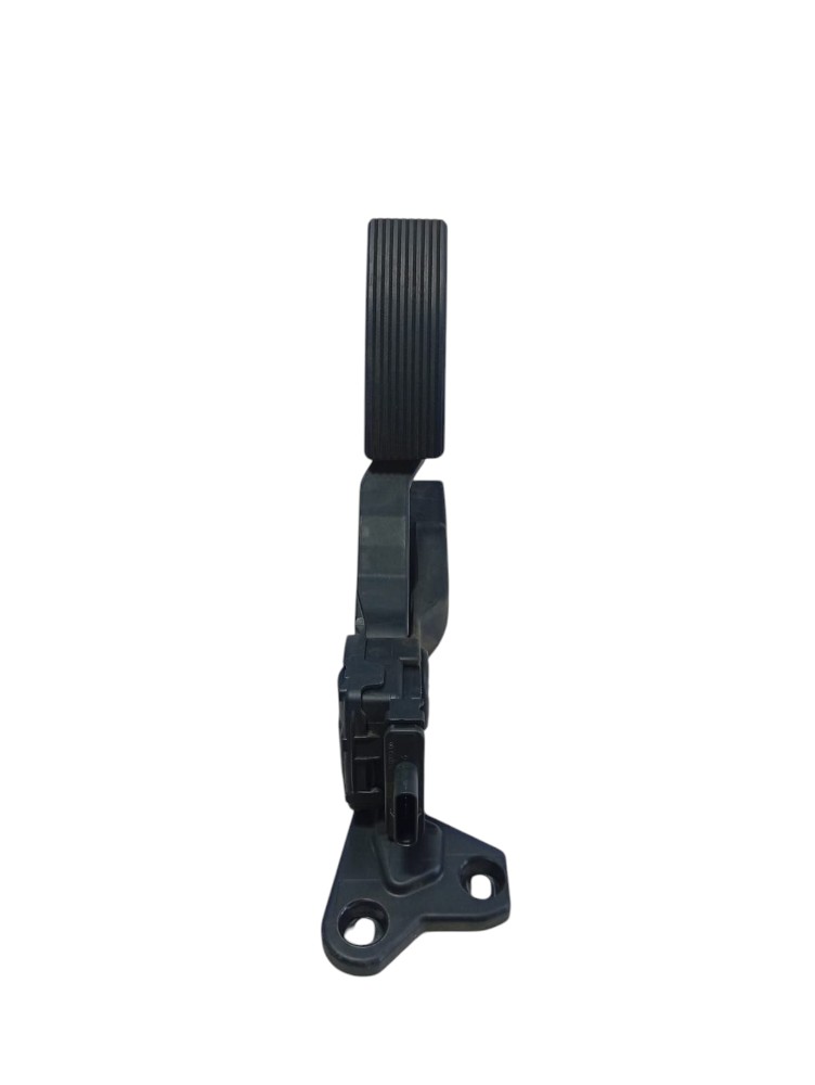 Pedal Acelerador Eletrônico Mercedes Ml350 3.0 2015 3