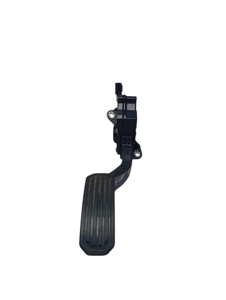 Pedal Acelerador Elet Corolla 2008 2012 7811033020 Avaria