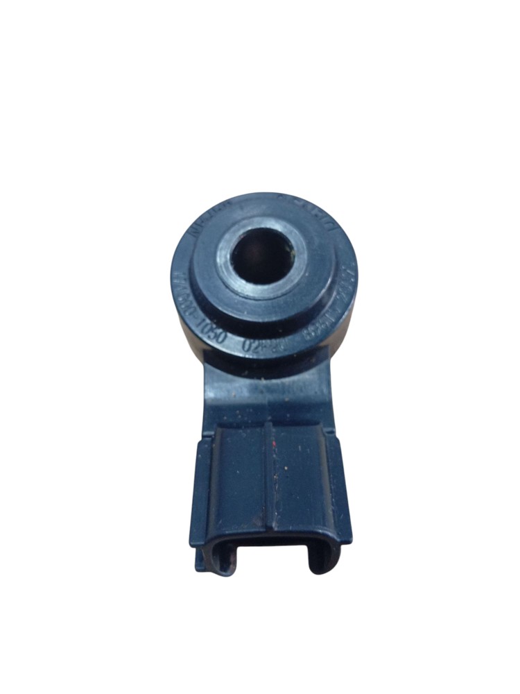 Sensor Detonação Corolla Etios 1.5 2.0 2012 2022 8961520090