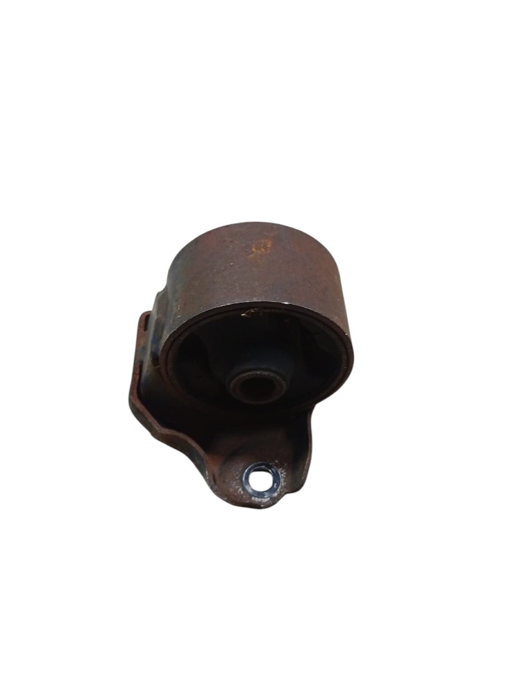 Coxim Frontal Câmbio Kia Cerato 1.6 2009 2013