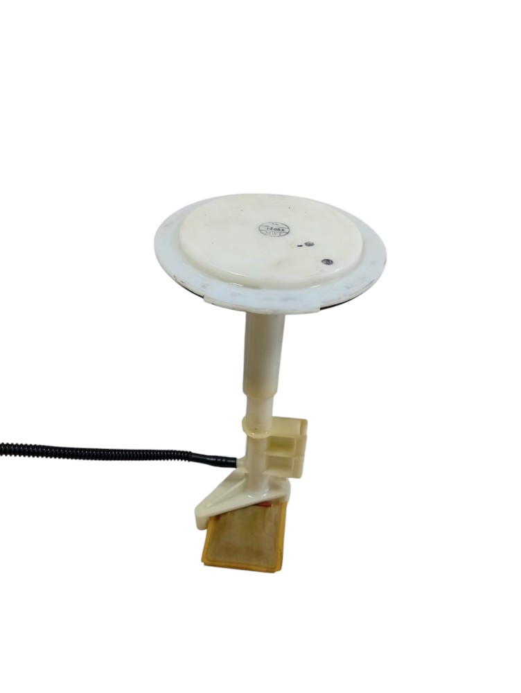 Boia Sensor Combustível Nissan Murano 3.5 2010 2