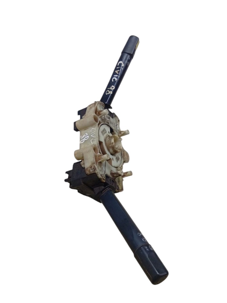 Chave Seta Limpador Parabrisa Honda Civic 1998 3