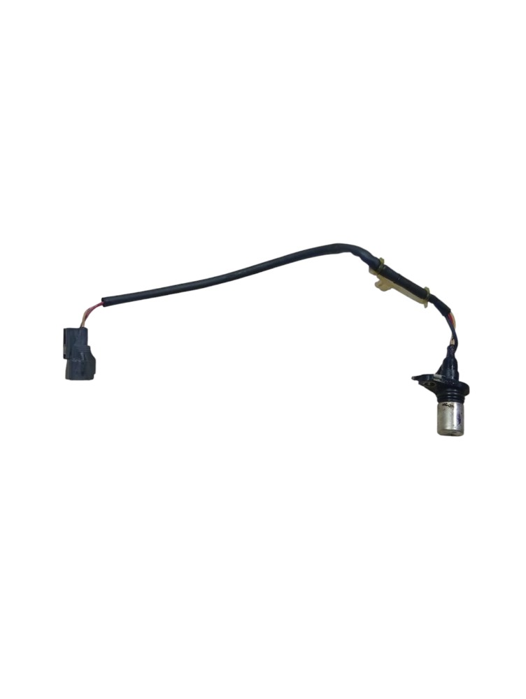 Sensor Rotação Toyota Corolla 2003 2005