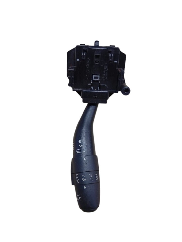 Chave Seta Luz Hyundai I30 2010 2011 3