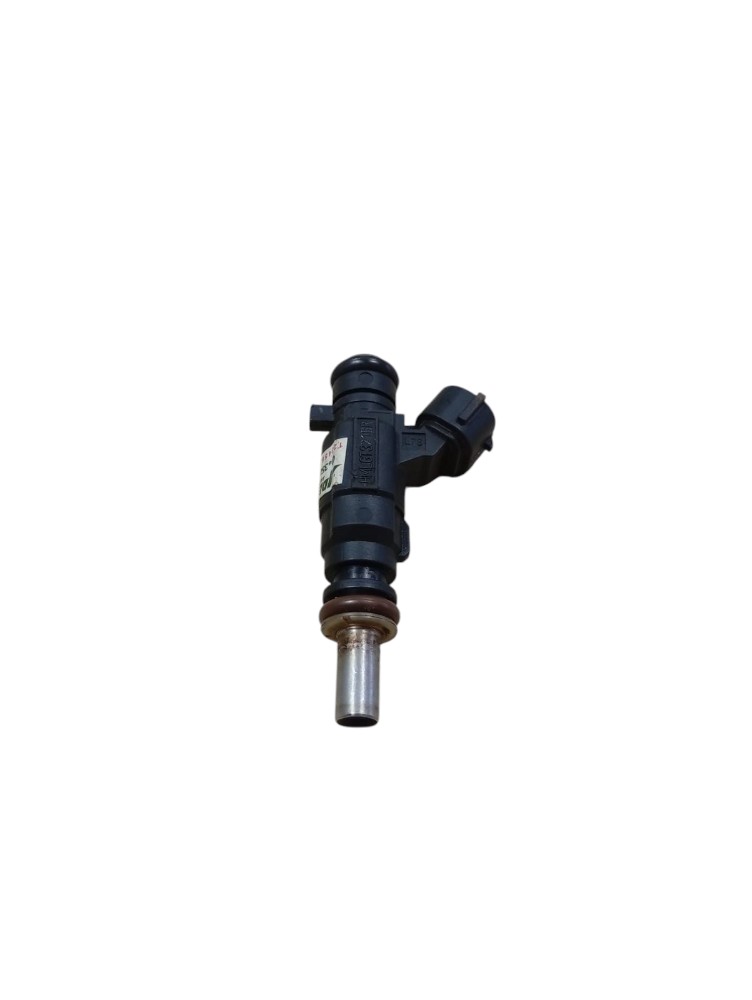 Bico Injetor Renault Kwid1.0 3cc 2018 2022