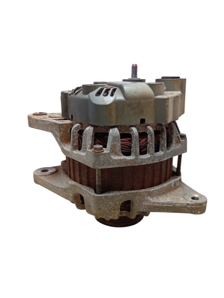 Alternador Hyundai I30 2.0 2010 2012 2
