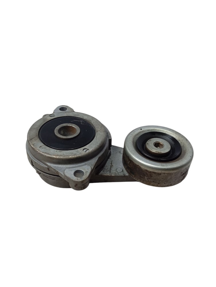 Tensor Esticador Corrente Fit 1.5 2014 2016 3