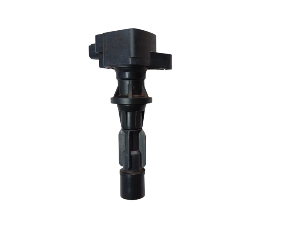 Bobina Ignição Ford Fusion 2.3 2006 2008