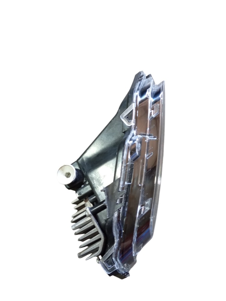 Farol Milha L/ E Range Rover Evoque 20 C/detalhe-k8d215201ba 3