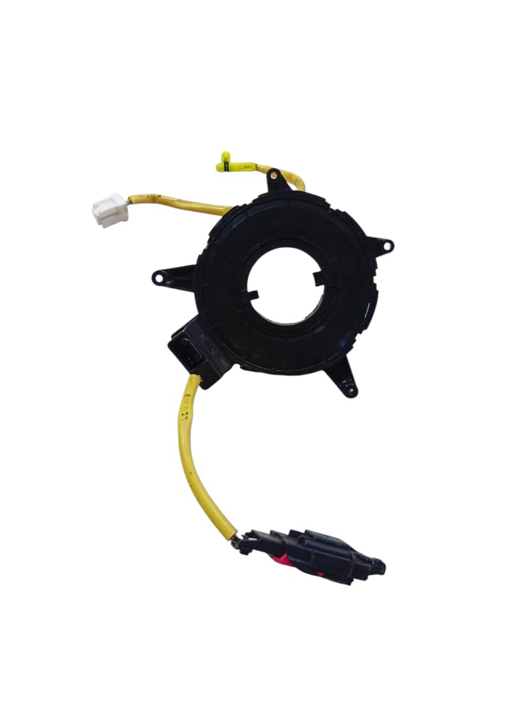Hard Disk Cinta Airbag Renault Kwid