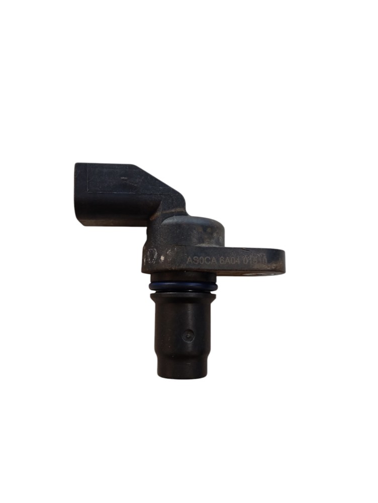 Sensor Fase Ford Focus 2.0 Powershift 2016 – As7112k073a 5