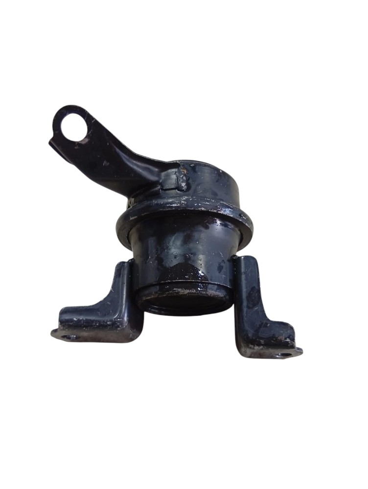 Coxim Motor Toyota Caldina