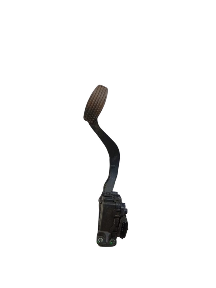 Pedal Acelerador Fiat Idea Siena Strada 2004 2012