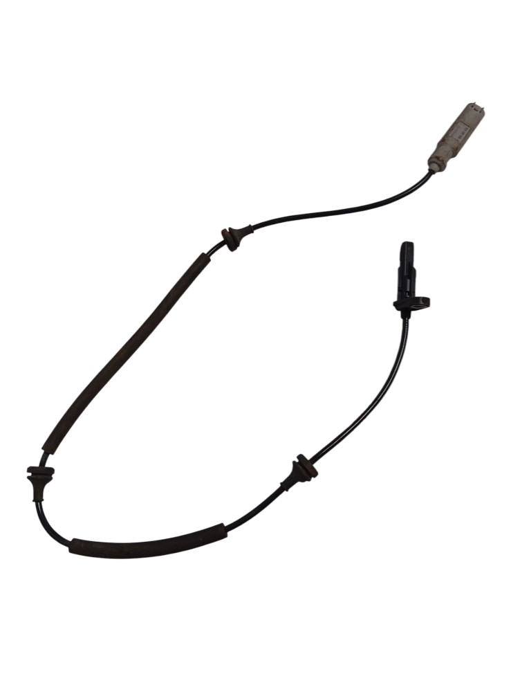 Sensor Abs Traseiro Evoque 2021 M8d22c190aa 2