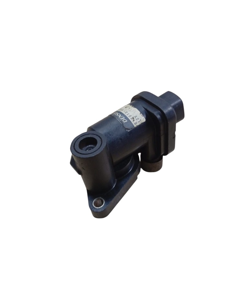 Atuador Marcha Lenta Honda Civic 2007 2011