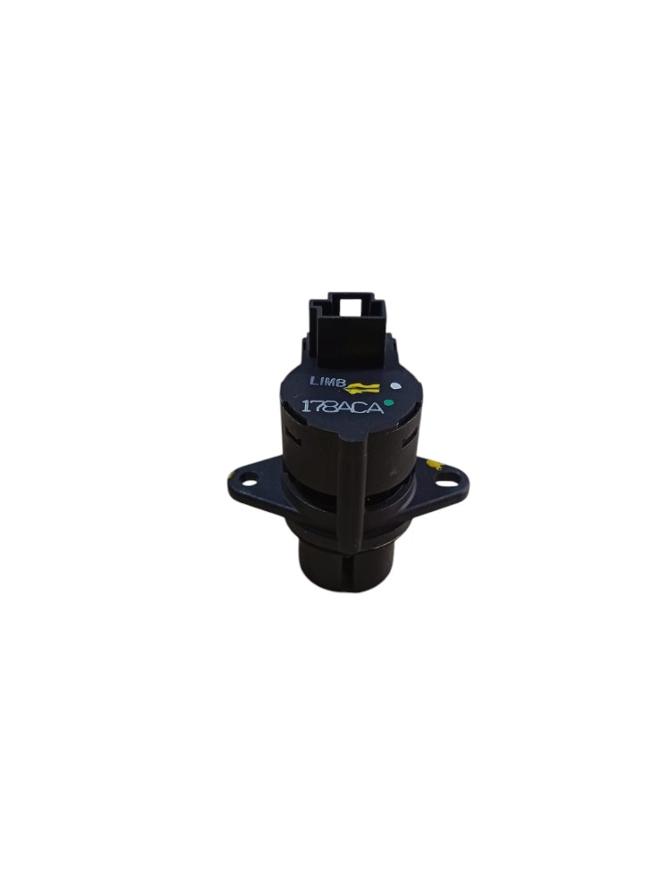 Sensor Temperatura Interna Jeep Compass 2017 3