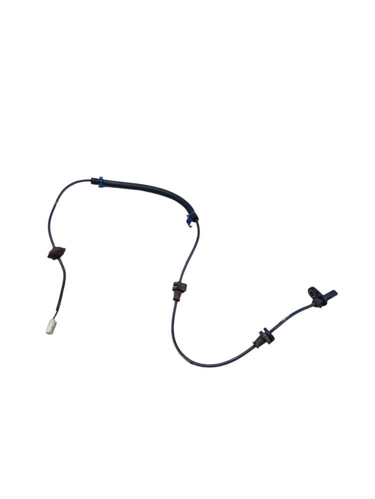 Sensor Abs Traseiro Direito Honda Fit 2010 2012