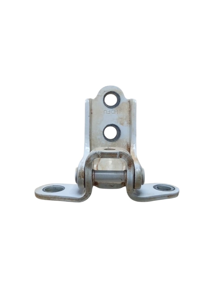 Dobradiça Porta Hyundai Hb20 2014 2018