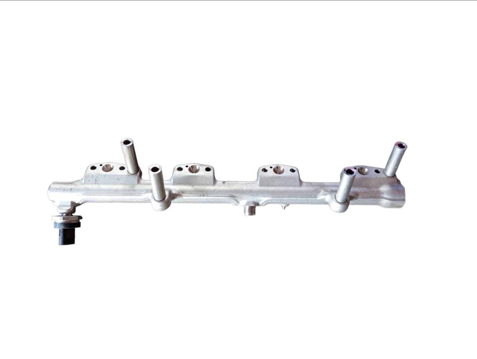 Flauta Bicos Injetores X1 S20i Flex 2019 2