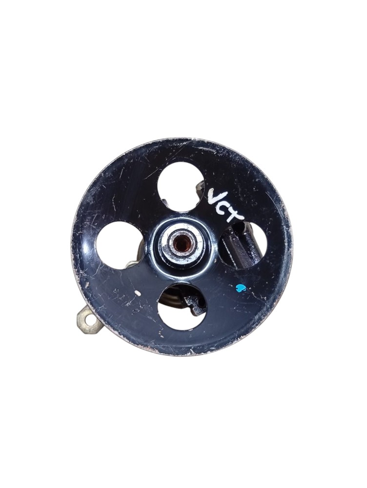 Bomba Direção Chevrolet Astra Vectra 2.0 1999 2010 4