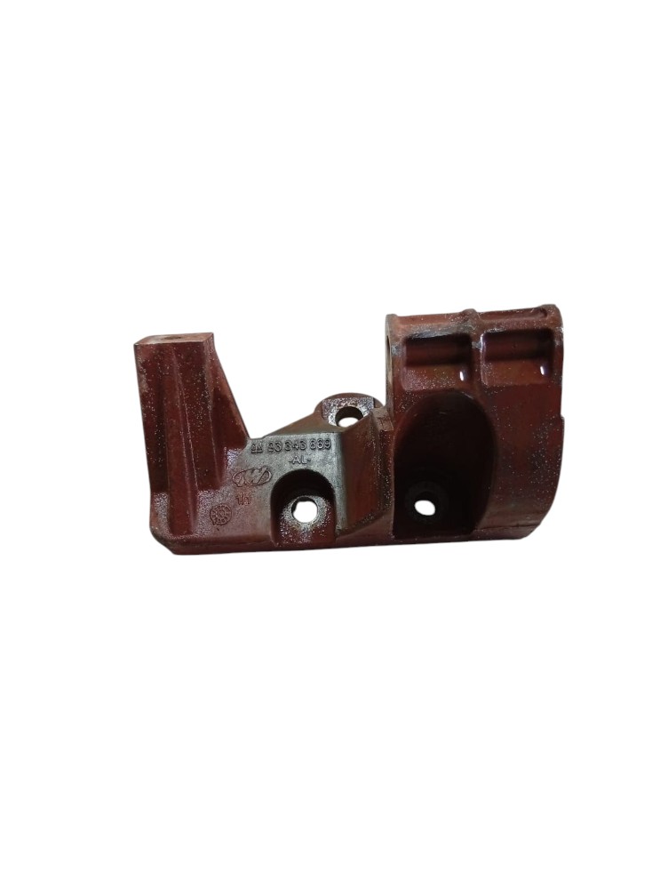 Suporte Alternador Chevrolet Astra Vectra 2008 2011