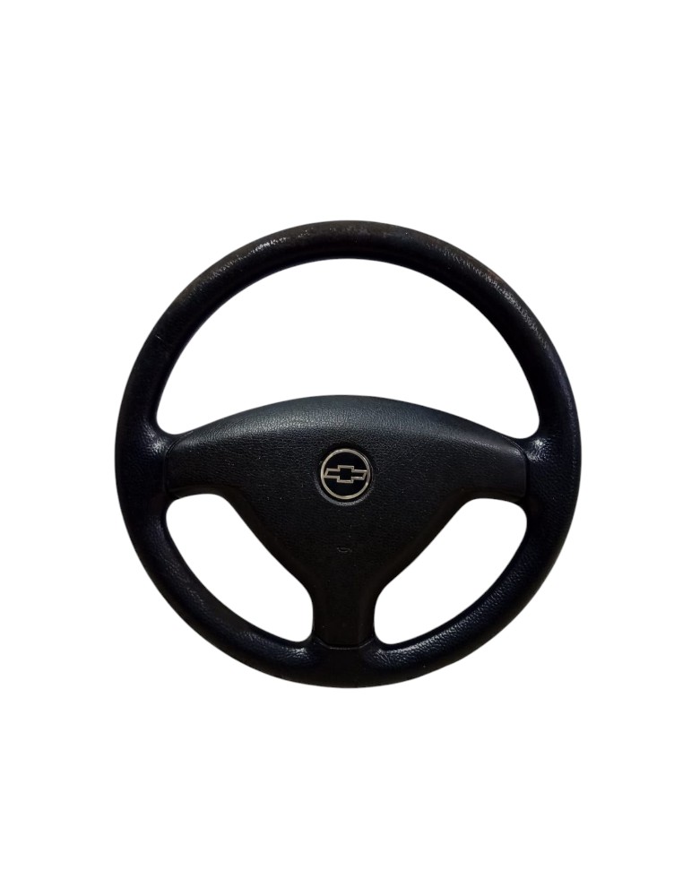 Volante Direção Chevrolet Astra 1999 2010