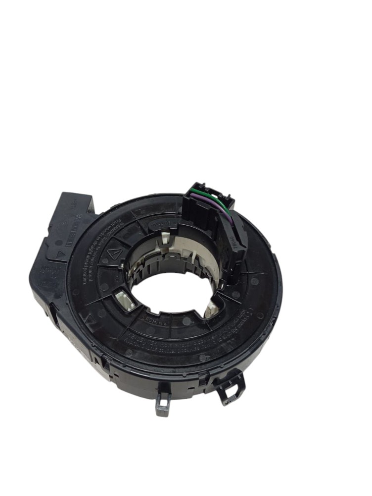 Cinta air bag hard disk New Fiesta 1.6 2015 pwsft En1514a664
