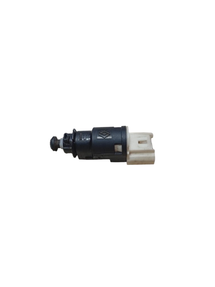 Interruptor Pedal Freio Renault Kwid Logan Sandero 2017 2022