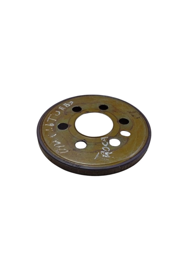 Roda Fônica Chevrolet Onix 2020