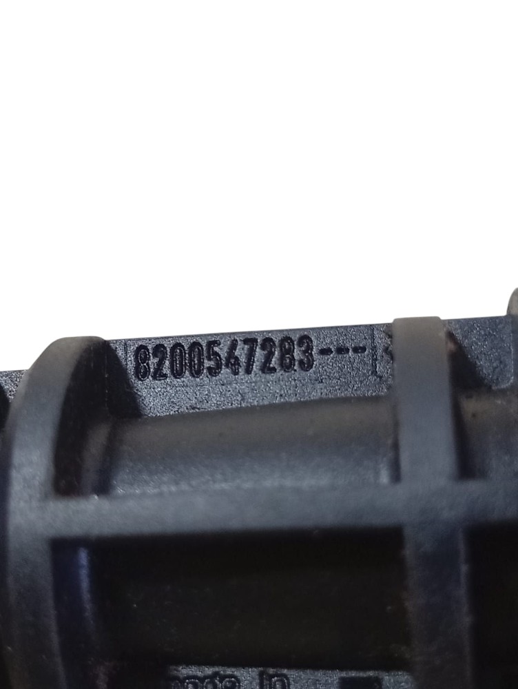 Sensor Velocidade Renault Duster Sandero 1.0 1.6 2012 2016 5