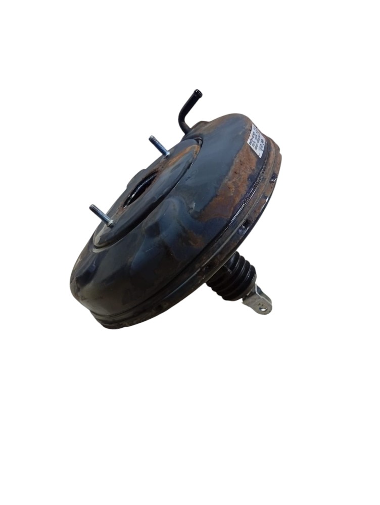 Hidrovacuo Servo Freio Hyundai Hb20 1.0 2013 2019