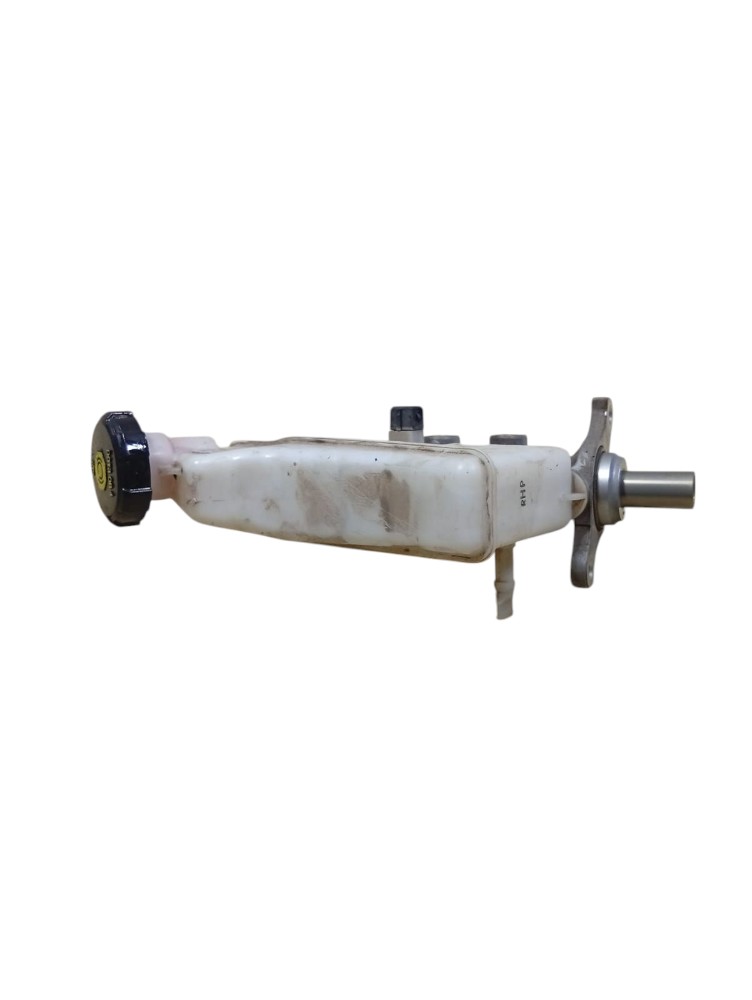 Cilindro Mestre Kia Stonic 1.0 2022 4