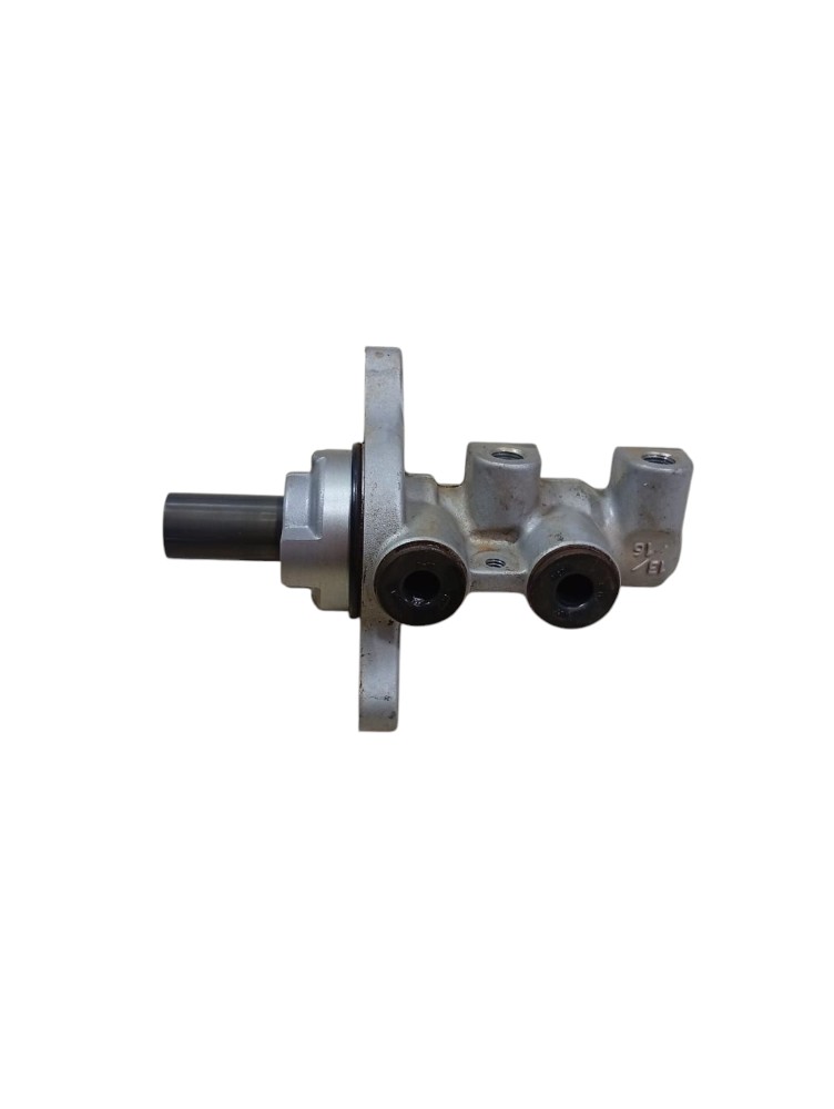Cilindro Mestre Hyundai Hb20 1.0 2013 2019