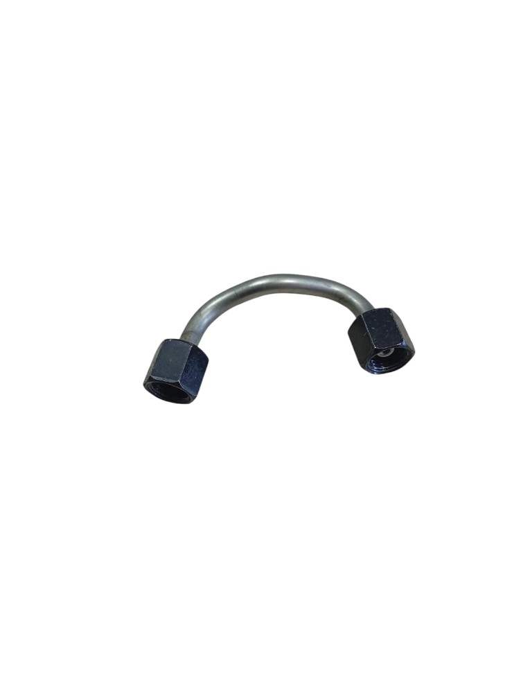 Cano Flauta Bico Injetor Volkswagen Amarok 3.0 2024 2025