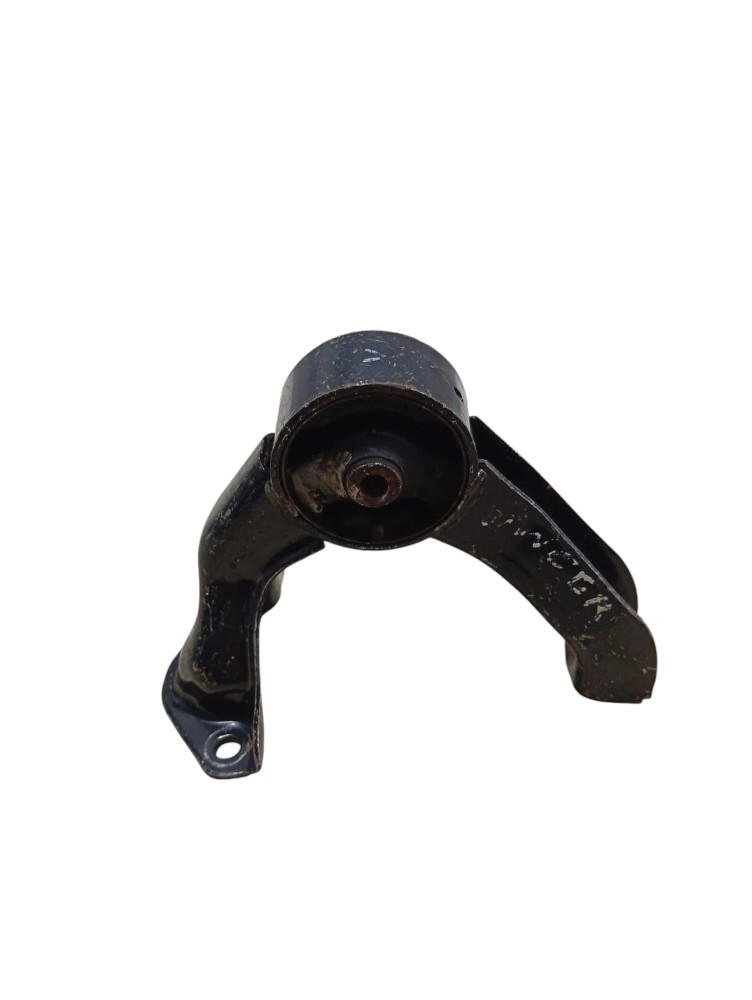 Coxim Motor Mitsubishi Lancer Outland Asx